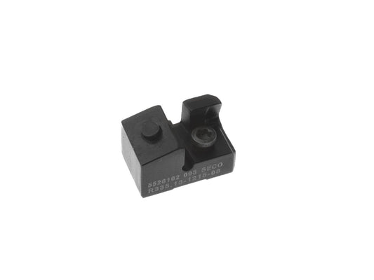 Pieza de Repuesto Marca Seco Tools 00036675
