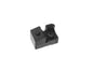 Pieza de Repuesto Marca Seco Tools 00036675