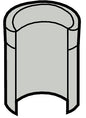 Pieza de Repuesto Marca Seco Tools 00039790