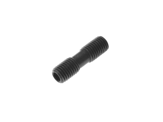 Pieza de Repuesto Marca Seco Tools 00040016