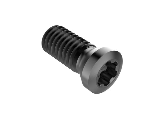 Pieza de Repuesto Marca Seco Tools 00040352