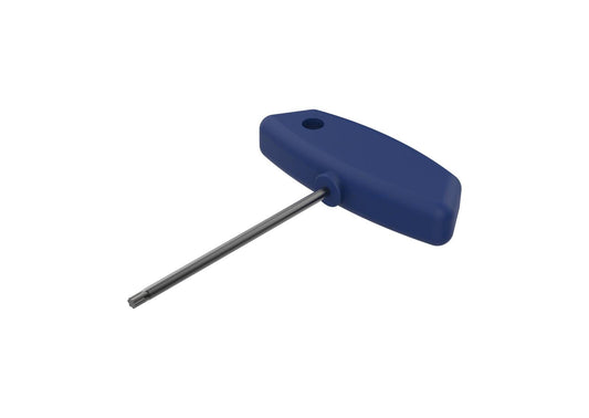 Pieza de Repuesto Marca Seco Tools 00040422