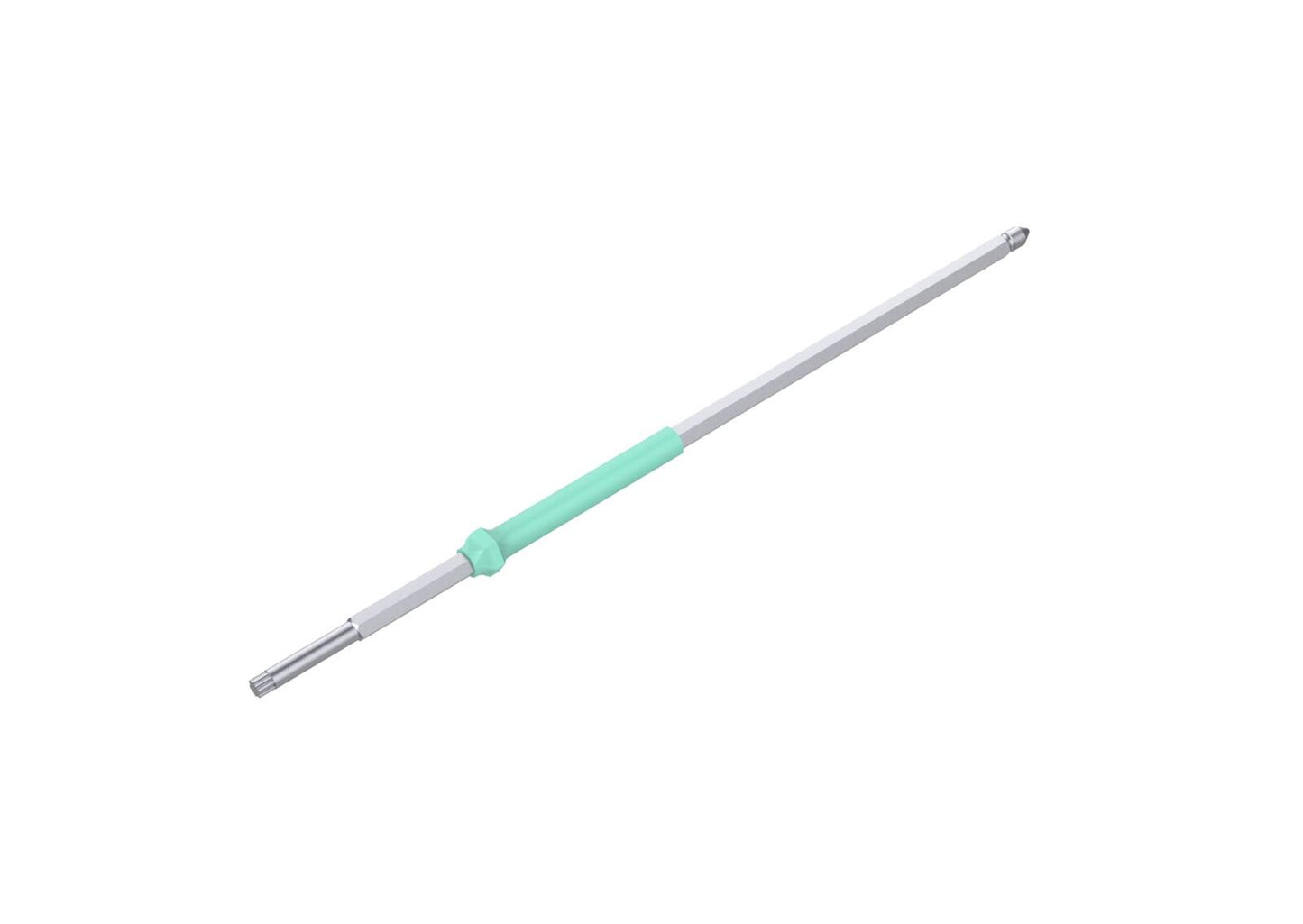 Pieza de Repuesto Marca Seco Tools 00040424