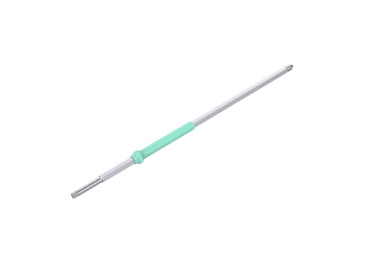 Pieza de Repuesto Marca Seco Tools 00040424