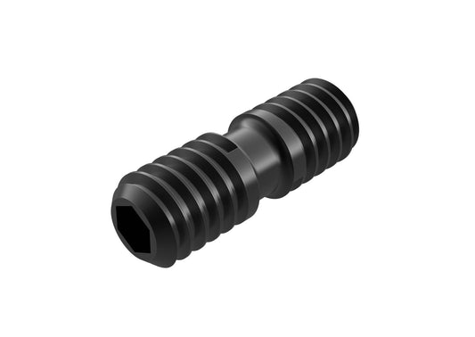 Pieza de Repuesto Marca Seco Tools 00041148