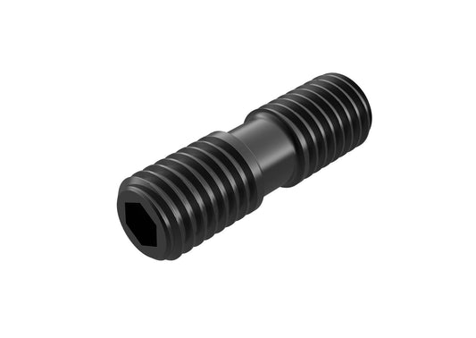 Pieza de Repuesto Marca Seco Tools 00041149