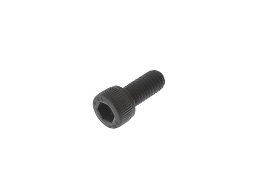 Pieza de Repuesto Marca Seco Tools 00041178