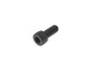 Pieza de Repuesto Marca Seco Tools 00041178