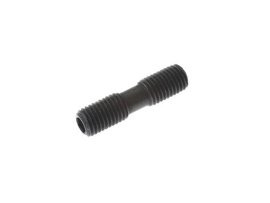 Pieza de Repuesto Marca Seco Tools 00041722