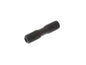 Pieza de Repuesto Marca Seco Tools 00041722