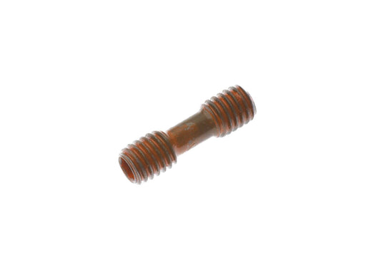 Pieza de Repuesto Marca Seco Tools 00041897