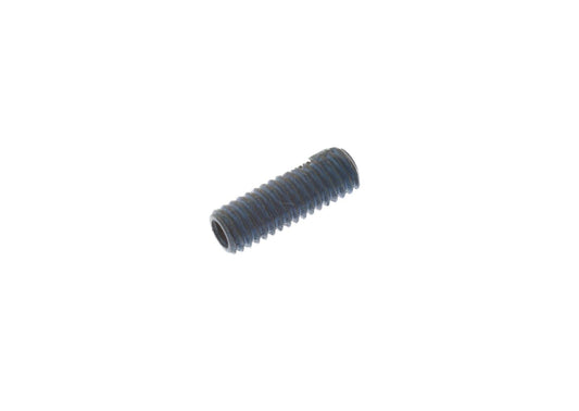 Pieza de Repuesto Marca Seco Tools 00041929