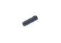 Pieza de Repuesto Marca Seco Tools 00041929