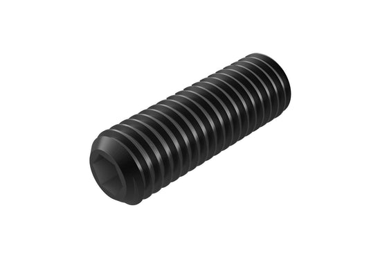 Pieza de Repuesto Marca Seco Tools 00041930