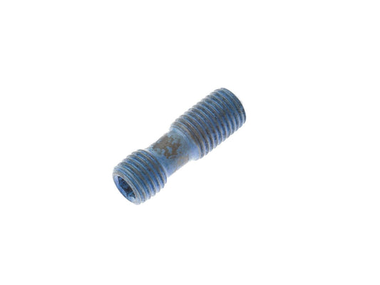 Pieza de Repuesto Marca Seco Tools 00041947