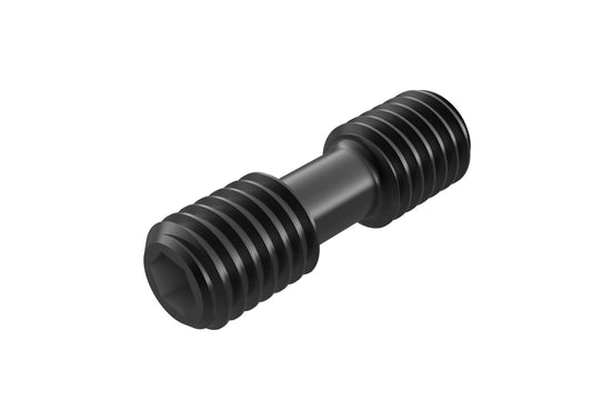 Pieza de Repuesto Marca Seco Tools 00041948