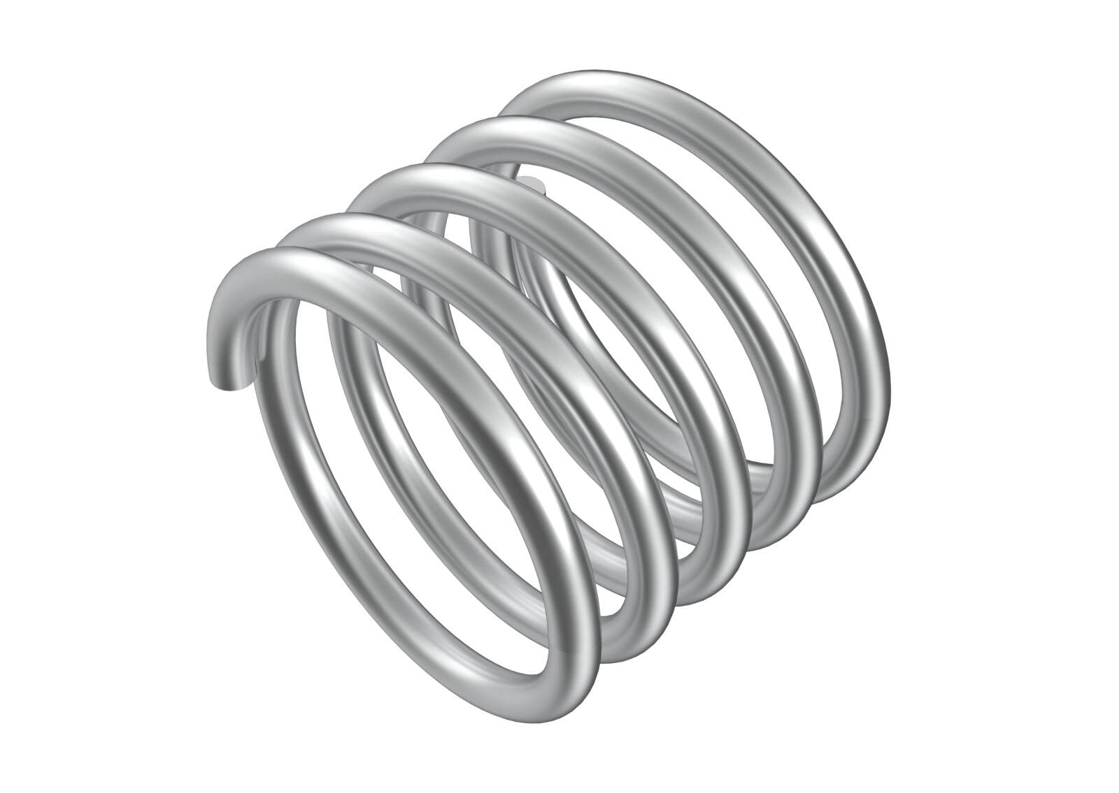 Pieza de Repuesto Marca Seco Tools 00050884