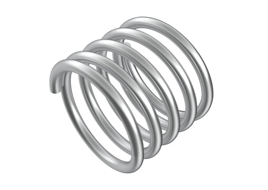 Pieza de Repuesto Marca Seco Tools 00050884