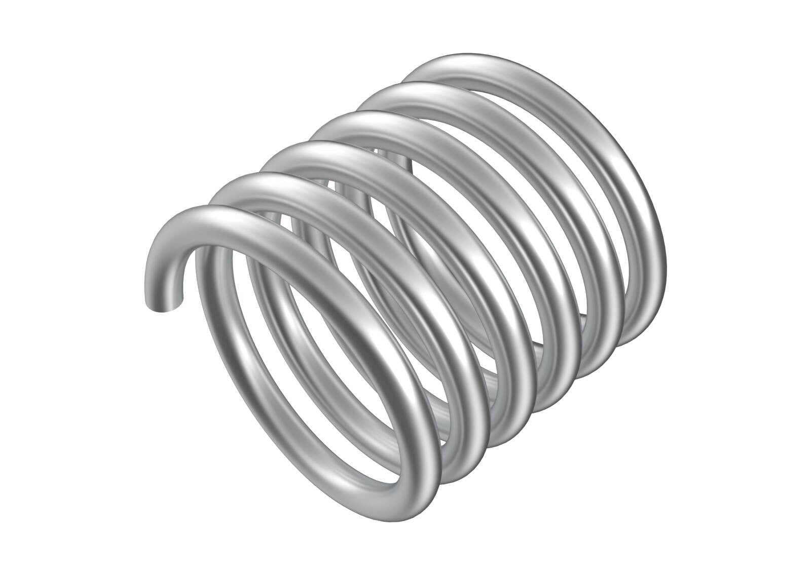 Pieza de Repuesto Marca Seco Tools 00050885