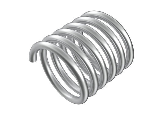Pieza de Repuesto Marca Seco Tools 00050885