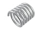 Pieza de Repuesto Marca Seco Tools 00050885