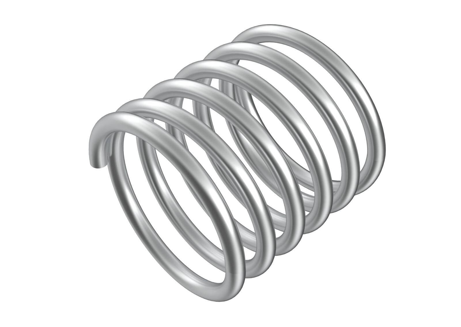 Pieza de Repuesto Marca Seco Tools 00050886