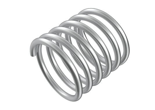 Pieza de Repuesto Marca Seco Tools 00050886