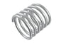 Pieza de Repuesto Marca Seco Tools 00050886