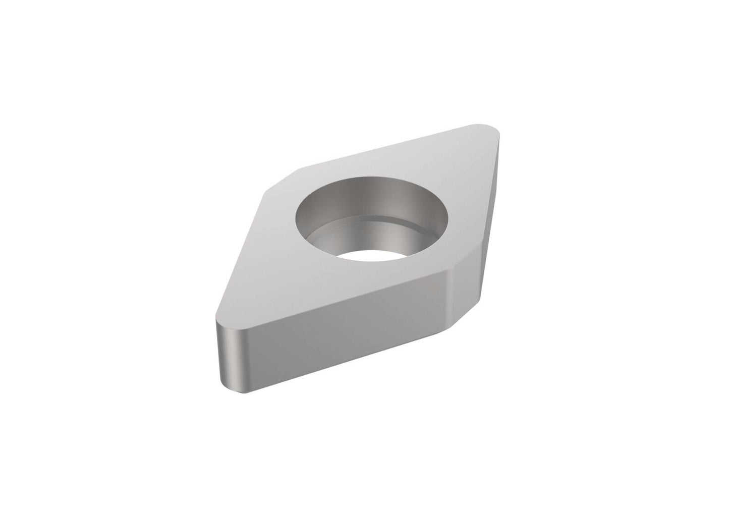 Pieza de Repuesto Marca Seco Tools 00051029