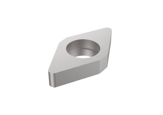 Pieza de Repuesto Marca Seco Tools 00051029