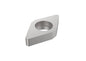 Pieza de Repuesto Marca Seco Tools 00051029