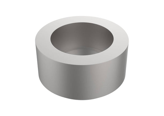 Pieza de Repuesto Marca Seco Tools 00051045