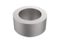 Pieza de Repuesto Marca Seco Tools 00051045