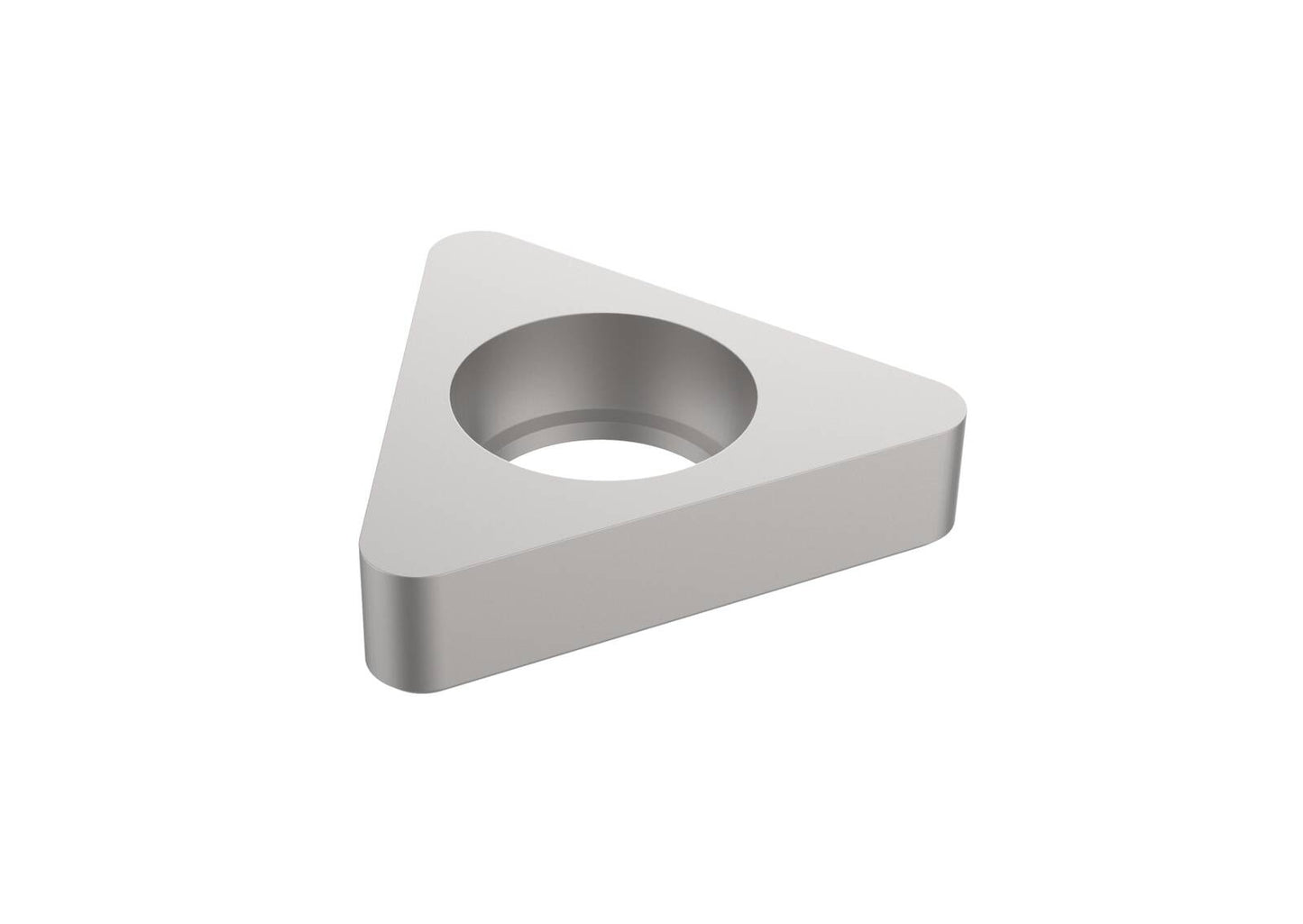 Pieza de Repuesto Marca Seco Tools 00051049