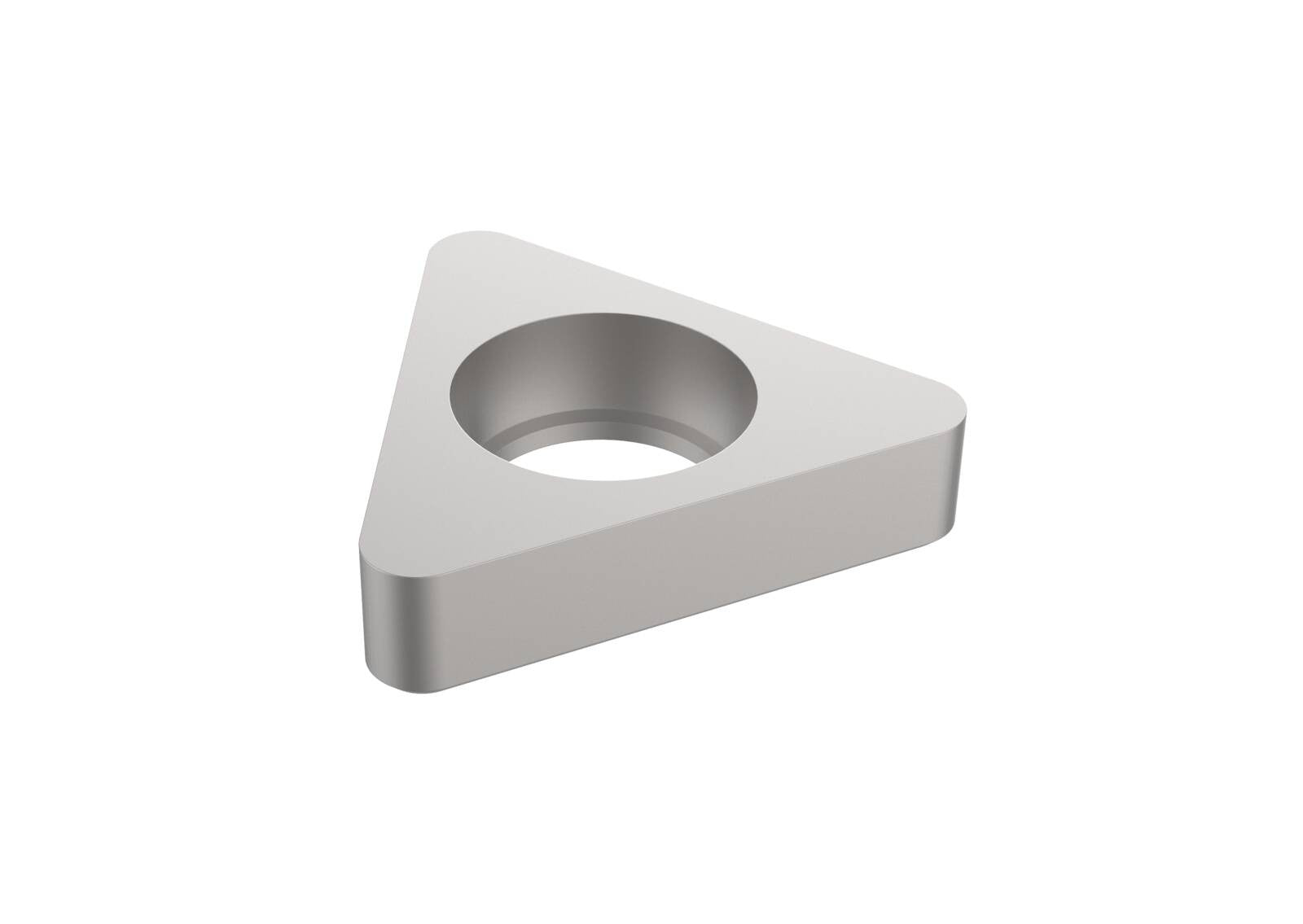Pieza de Repuesto Marca Seco Tools 00051049