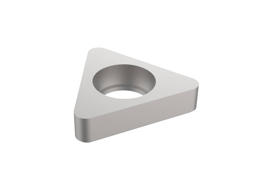 Pieza de Repuesto Marca Seco Tools 00051049