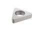Pieza de Repuesto Marca Seco Tools 00051049