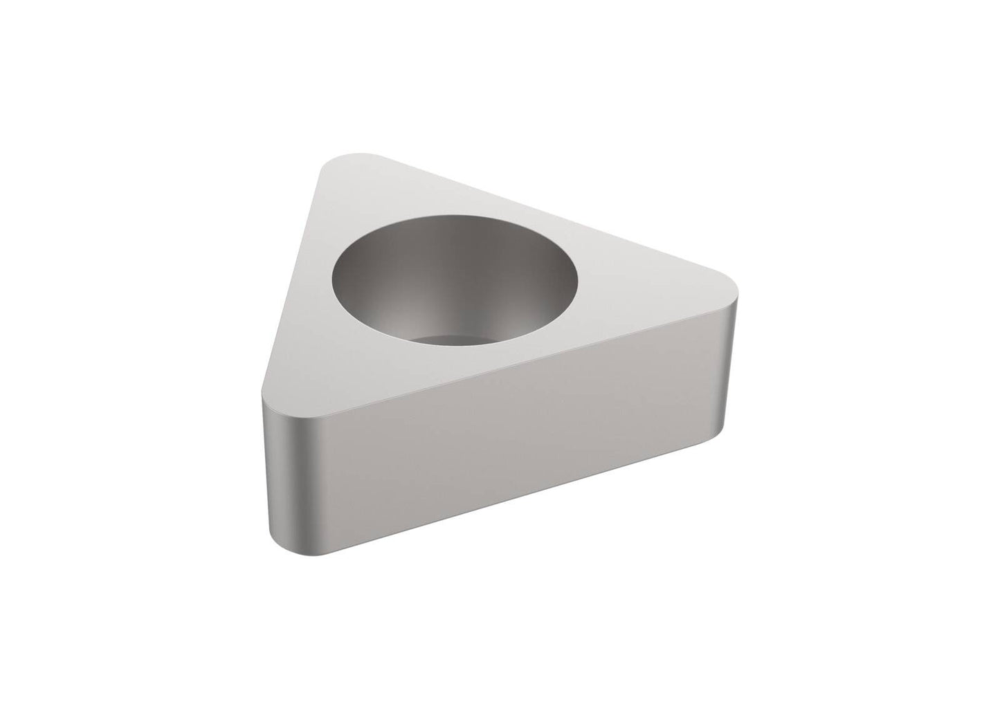 Pieza de Repuesto Marca Seco Tools 00051050