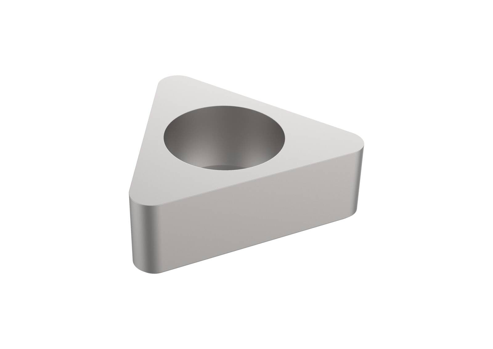Pieza de Repuesto Marca Seco Tools 00051050
