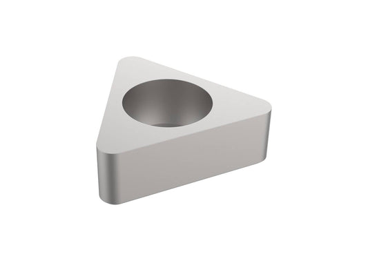 Pieza de Repuesto Marca Seco Tools 00051050
