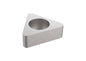 Pieza de Repuesto Marca Seco Tools 00051050