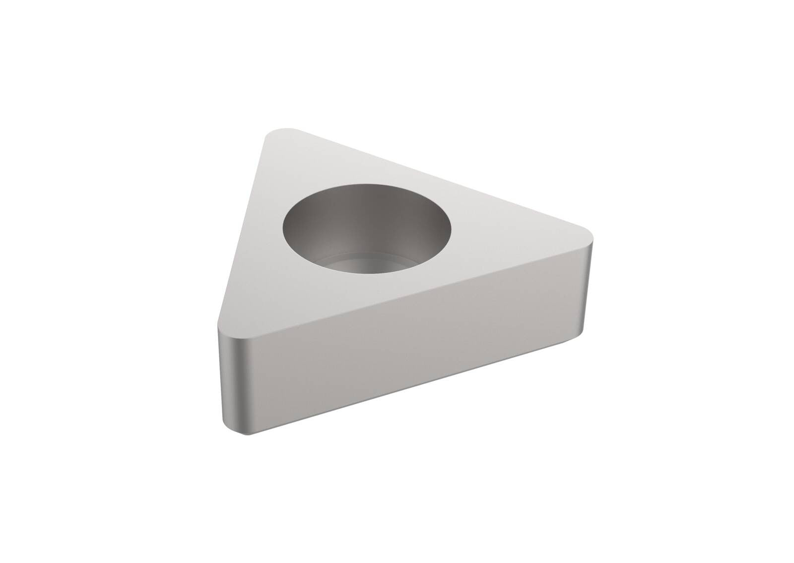 Pieza de Repuesto Marca Seco Tools 00051051