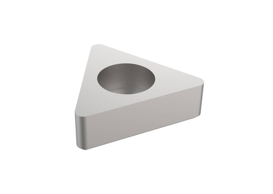 Pieza de Repuesto Marca Seco Tools 00051051