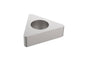 Pieza de Repuesto Marca Seco Tools 00051051