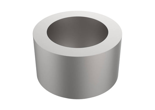 Pieza de Repuesto Marca Seco Tools 00051053