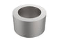 Pieza de Repuesto Marca Seco Tools 00051053