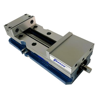 Prensa CNC 6" TMX 3-220-X69
