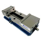 Prensa CNC 6" TMX 3-220-X69