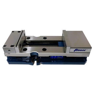 Prensa CNC 6" TMX 3-220-X69