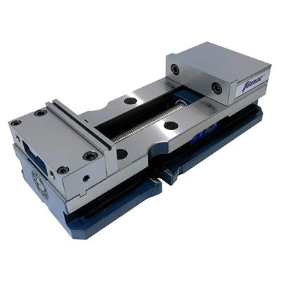Prensa CNC 6" TMX 3-220-X69